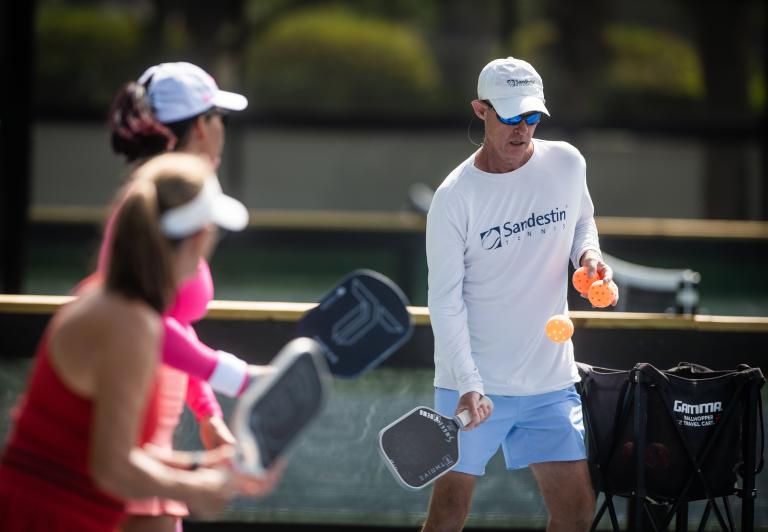 pickleball2