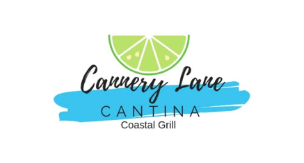 Cannery Lane Cantina logo