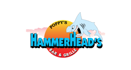 hammerheads logo