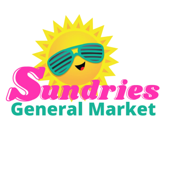 Sundries