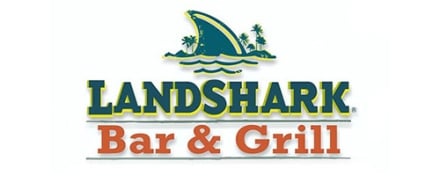 LandShark2