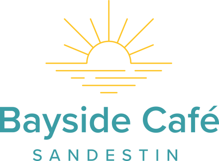Bayside Cafe