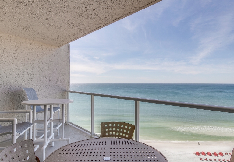 Beachfront Vacation Rentals & Condos | Sandestin Golf and Beach Resort