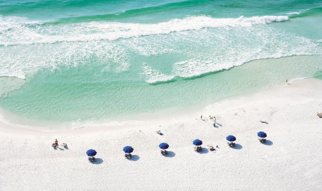 tuesday morning beach chairs