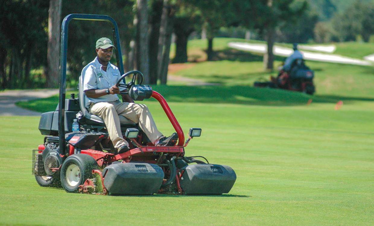 Working At Sandestin Sandestin Golf And Beach Resort